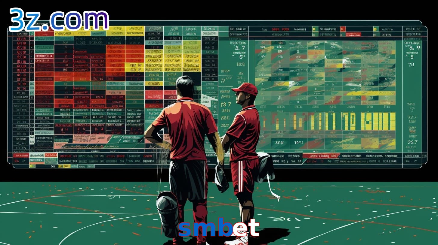 smbet