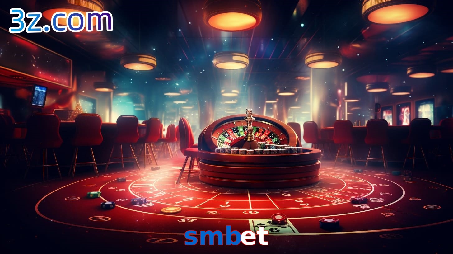 smbet
