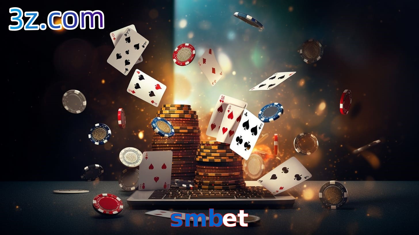 smbet