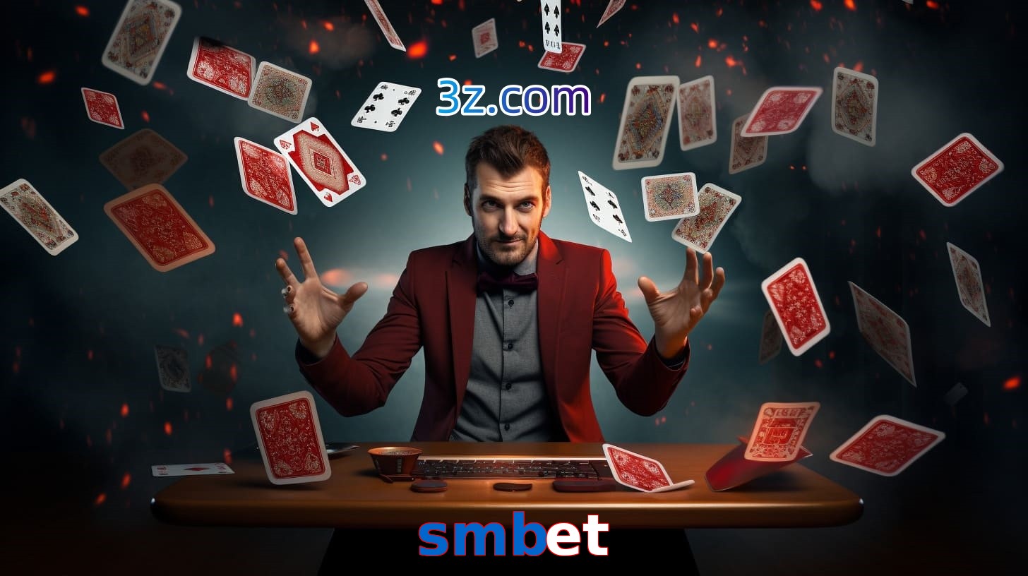 smbet