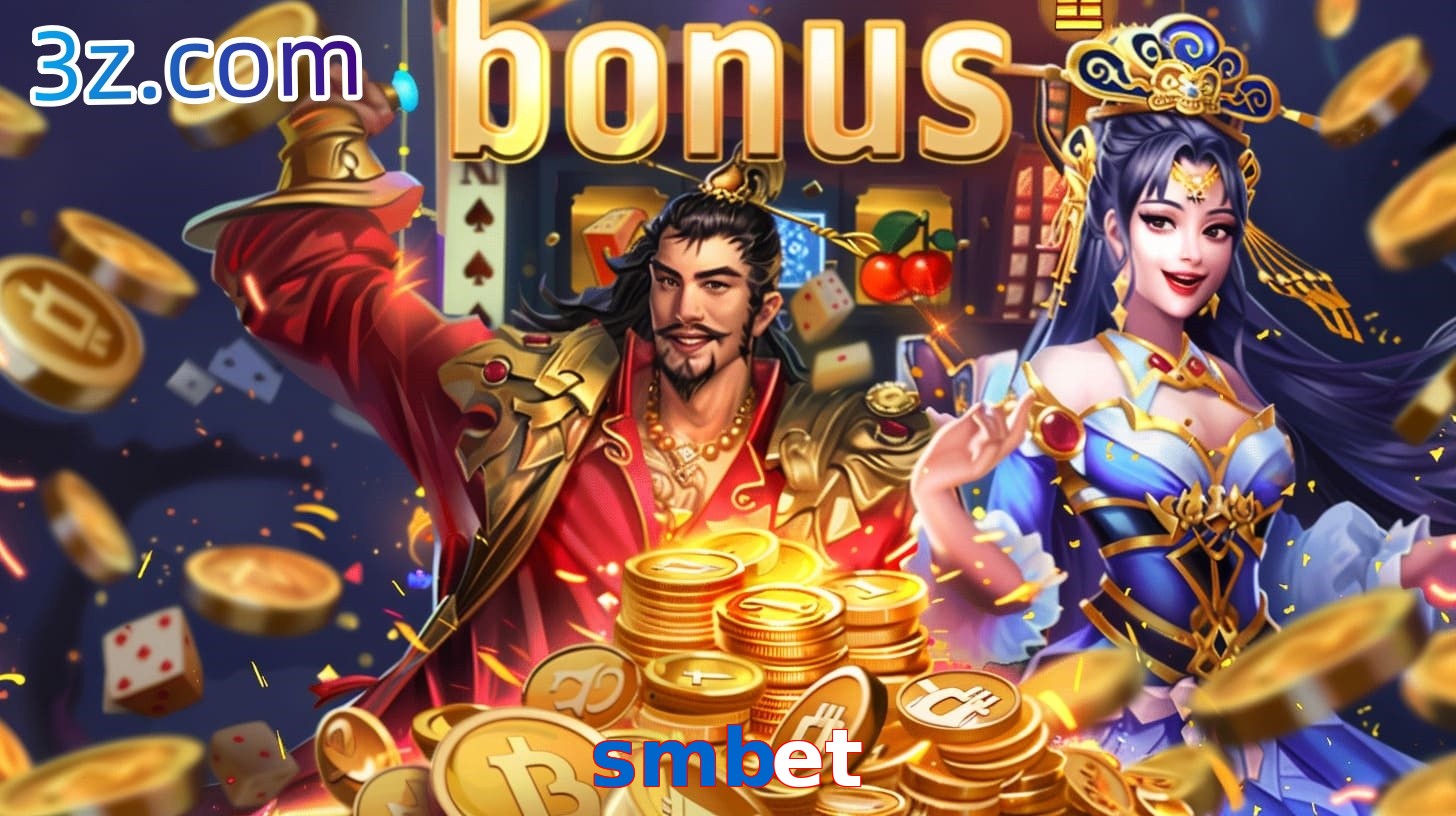 smbet