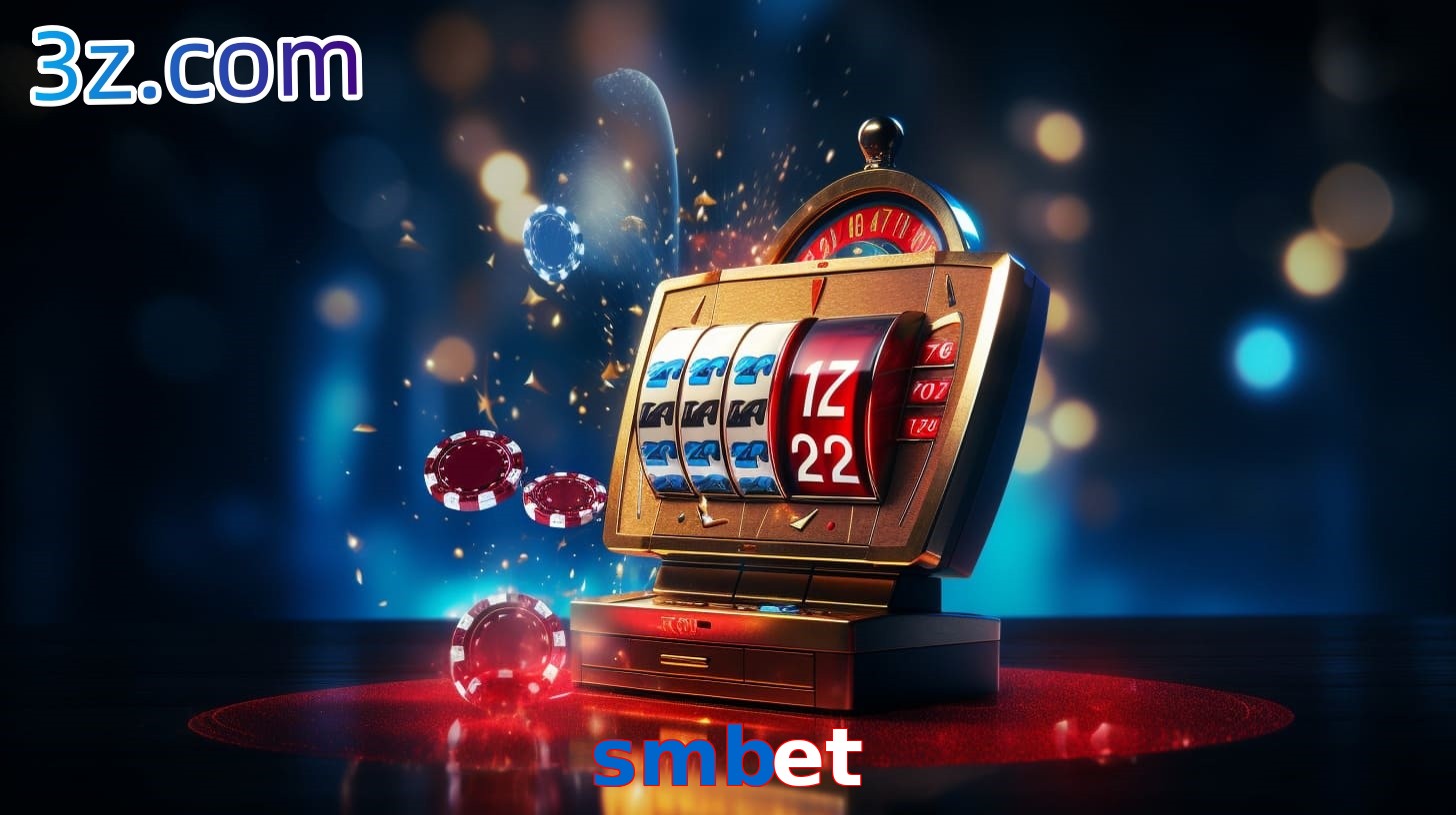 smbet