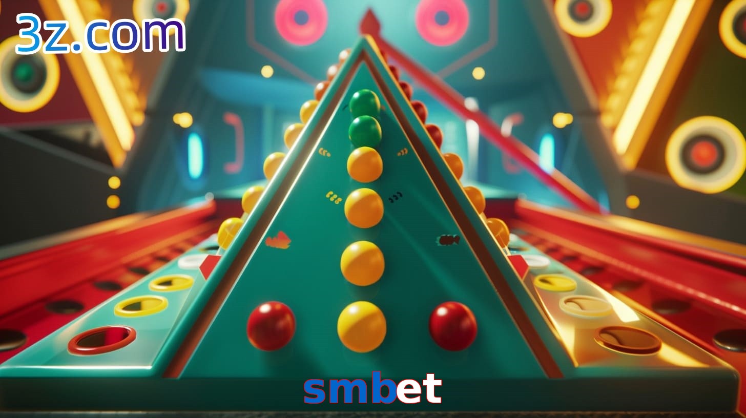 smbet