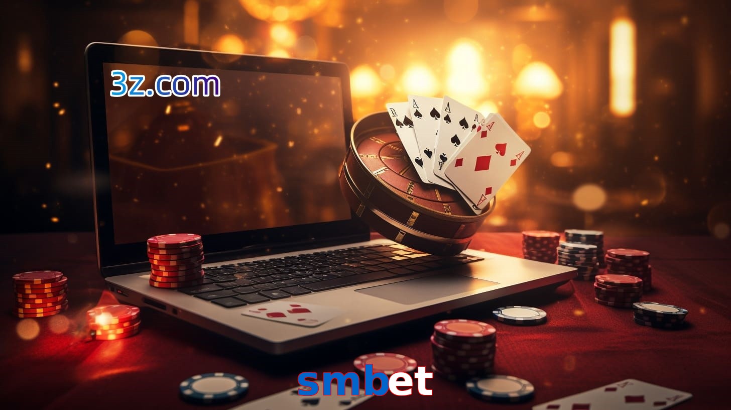 smbet