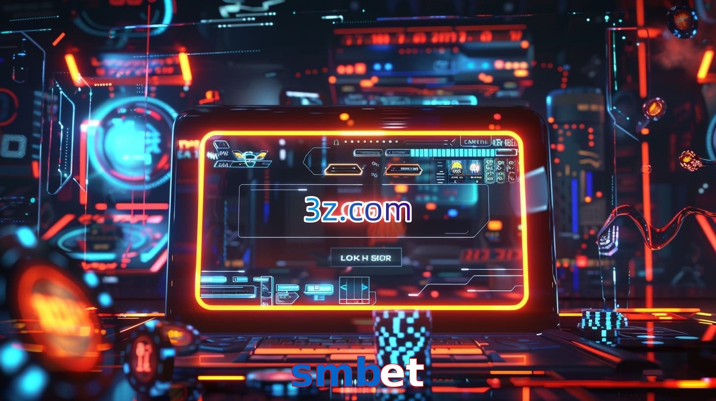 smbet
