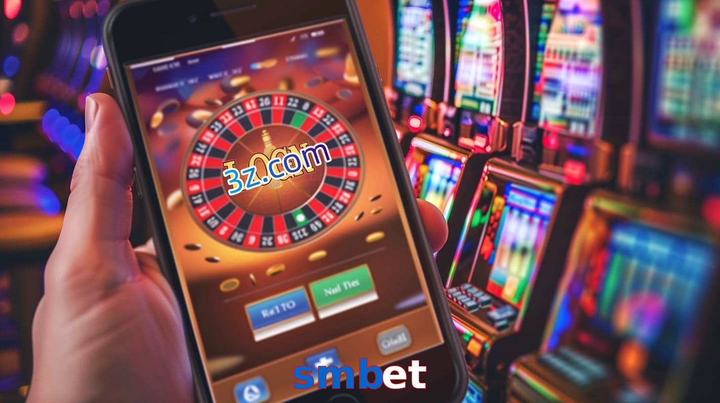 smbet