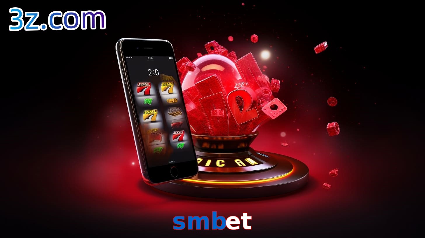 smbet