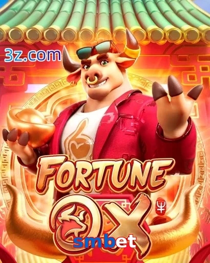 smbet