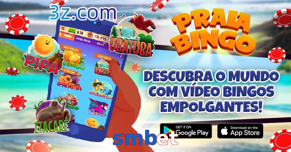 smbet