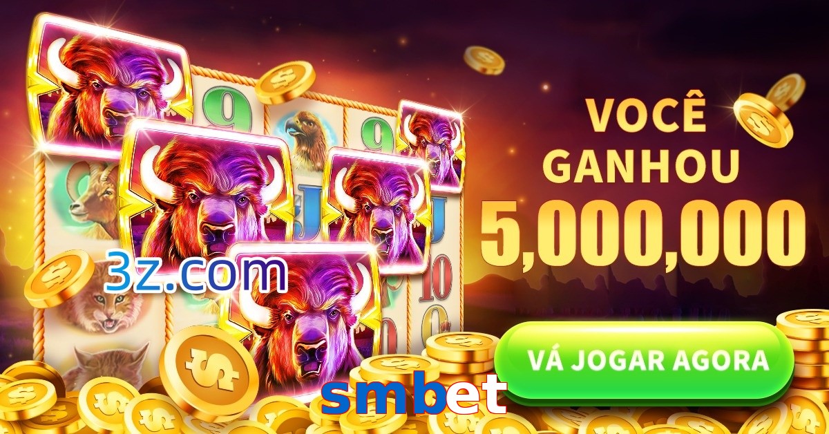 smbet