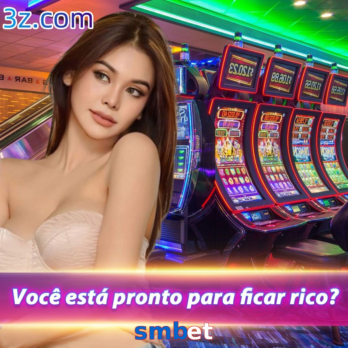 smbet