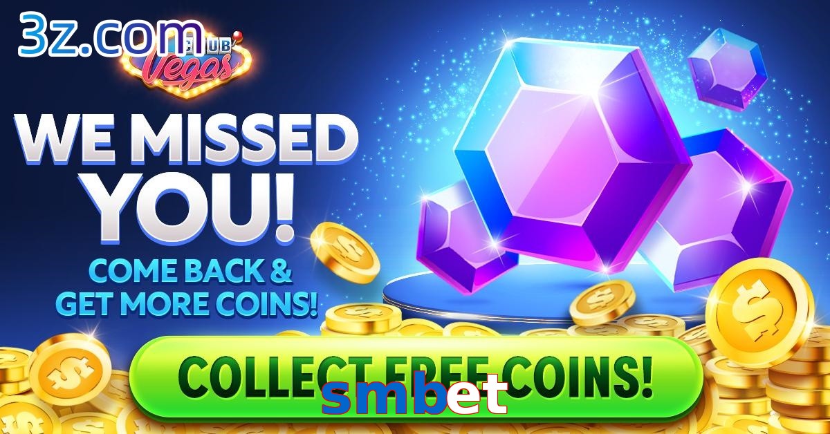 smbet