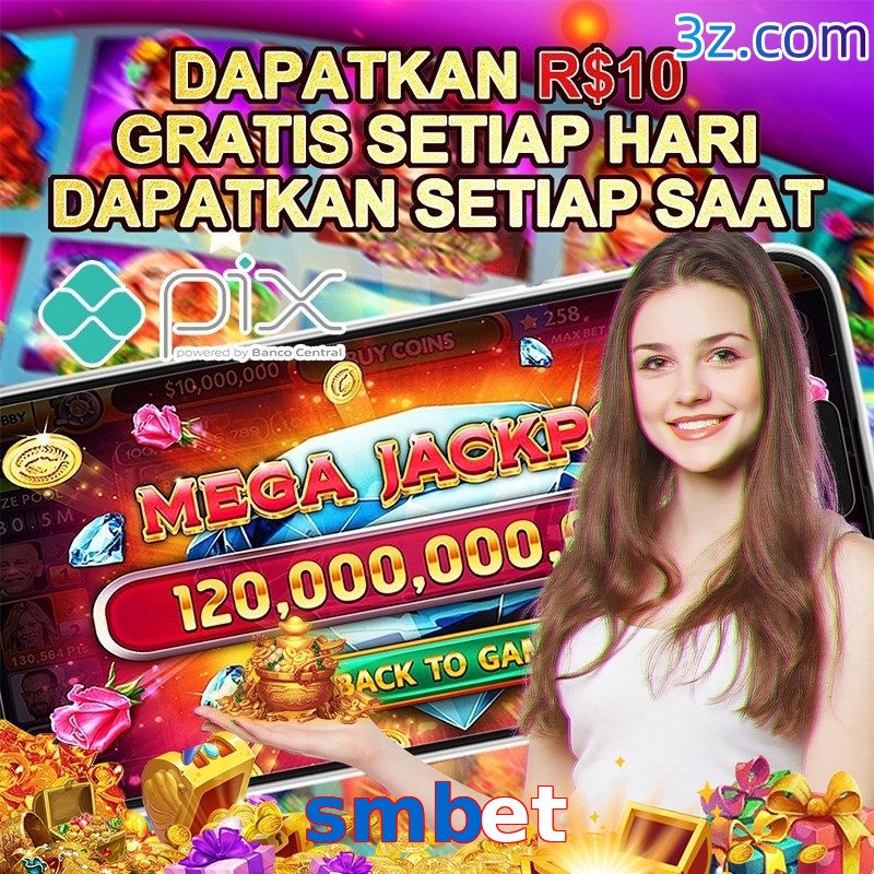 smbet