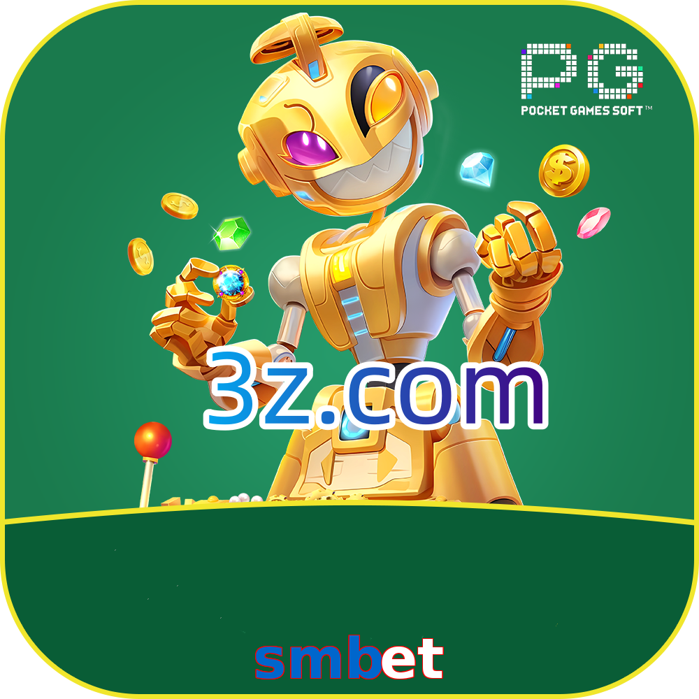 smbet